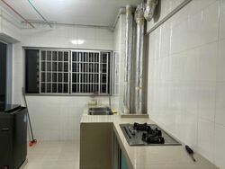 Blk 321 Jurong East Street 31 (Jurong East), HDB 4 Rooms #467005931